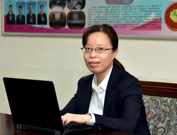 GA�ƽ�׹���-׷�󿵽�,����һ������