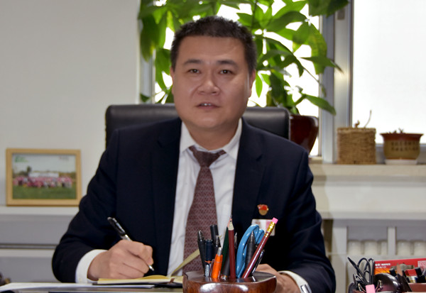 GA�ƽ�׹���-׷�󿵽�,����һ������