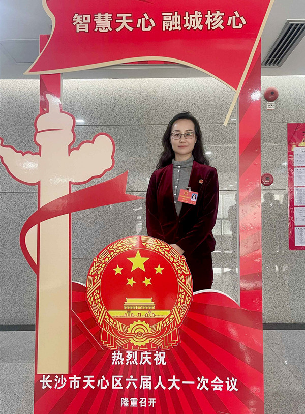 GA�ƽ�׹���-׷�󿵽�,����һ������