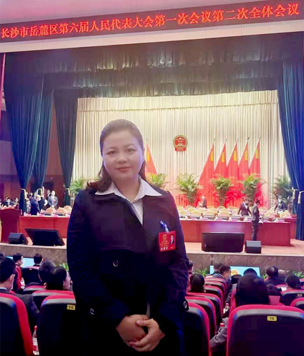 GA�ƽ�׹���-׷�󿵽�,����һ������