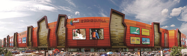 GA�ƽ�׹���-׷�󿵽�,����һ������