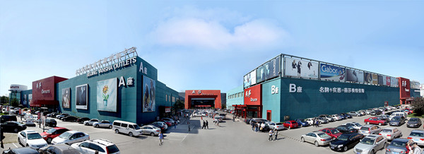 GA�ƽ�׹���-׷�󿵽�,����һ������