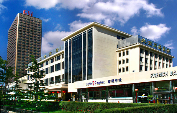 GA�ƽ�׹���-׷�󿵽�,����һ������