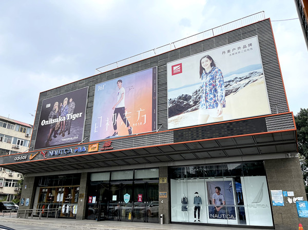 GA�ƽ�׹���-׷�󿵽�,����һ������