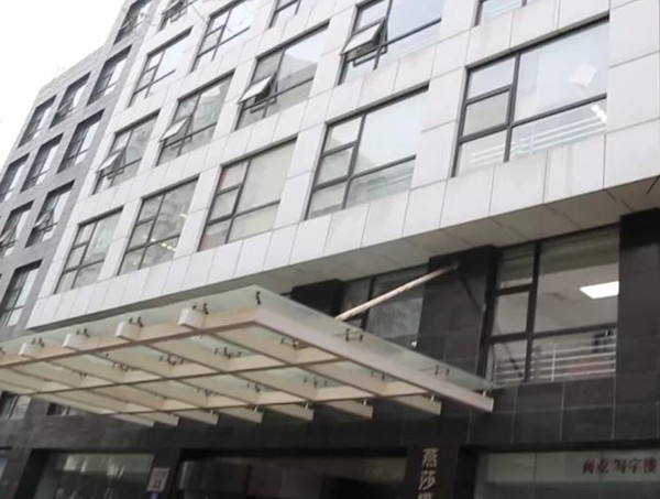 GA�ƽ�׹���-׷�󿵽�,����һ������