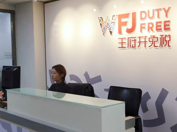 GA�ƽ�׹���-׷�󿵽�,����һ������