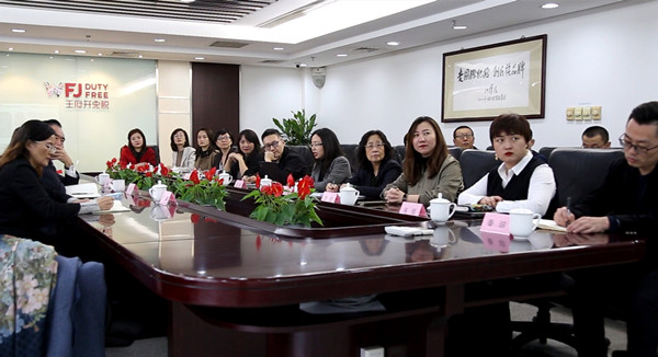 GA�ƽ�׹���-׷�󿵽�,����һ������