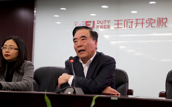 GA�ƽ�׹���-׷�󿵽�,����һ������