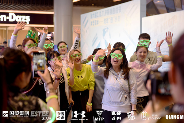 GA�ƽ�׹���-׷�󿵽�,����һ������