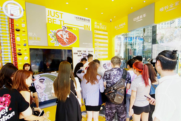 GA�ƽ�׹���-׷�󿵽�,����һ������