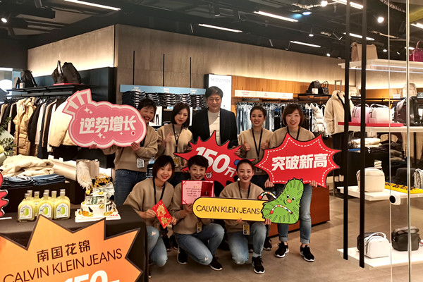 GA�ƽ�׹���-׷�󿵽�,����һ������