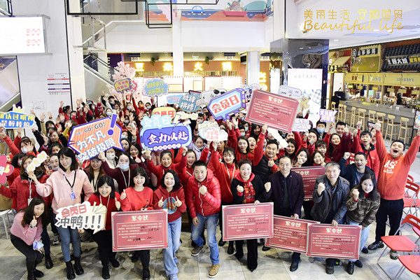 GA�ƽ�׹���-׷�󿵽�,����һ������