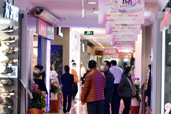 GA�ƽ�׹���-׷�󿵽�,����һ������