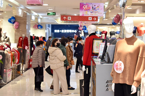 GA�ƽ�׹���-׷�󿵽�,����һ������