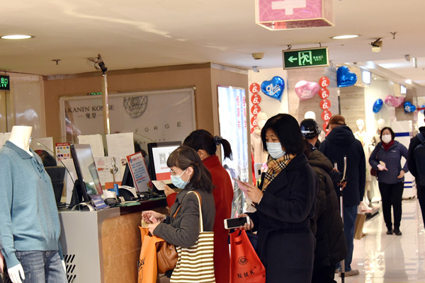 GA�ƽ�׹���-׷�󿵽�,����һ������