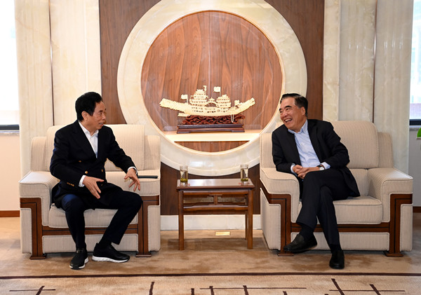 GA�ƽ�׹���-׷�󿵽�,����һ������