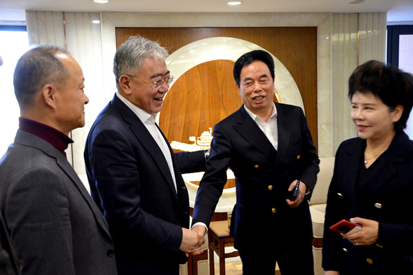 GA�ƽ�׹���-׷�󿵽�,����һ������