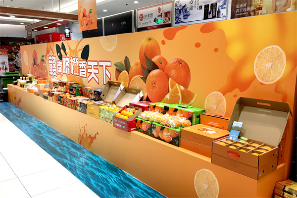 GA�ƽ�׹���-׷�󿵽�,����һ������