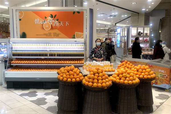 GA�ƽ�׹���-׷�󿵽�,����һ������