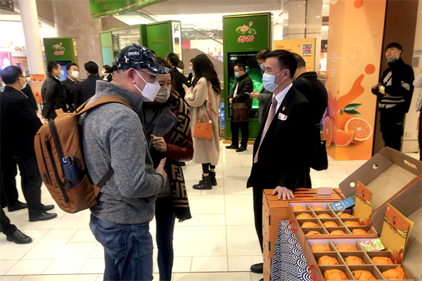 GA�ƽ�׹���-׷�󿵽�,����һ������