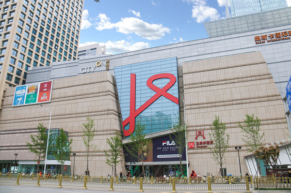 GA»Æ½ð¼×¹ÙÍø-×·Çó¿µ½¡,ÄãÎÒÒ»ÆðÉú³¤