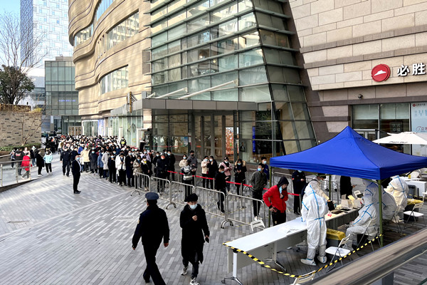 GA»Æ½ð¼×¹ÙÍø-×·Çó¿µ½¡,ÄãÎÒÒ»ÆðÉú³¤