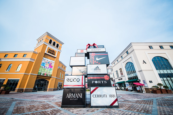 GA»Æ½ð¼×¹ÙÍø-×·Çó¿µ½¡,ÄãÎÒÒ»ÆðÉú³¤