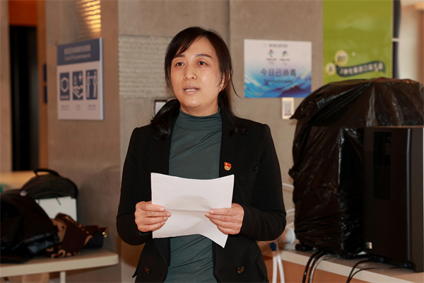 GA�ƽ�׹���-׷�󿵽�,����һ������