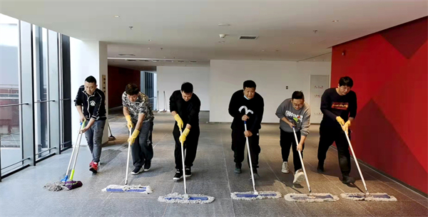 GA�ƽ�׹���-׷�󿵽�,����һ������