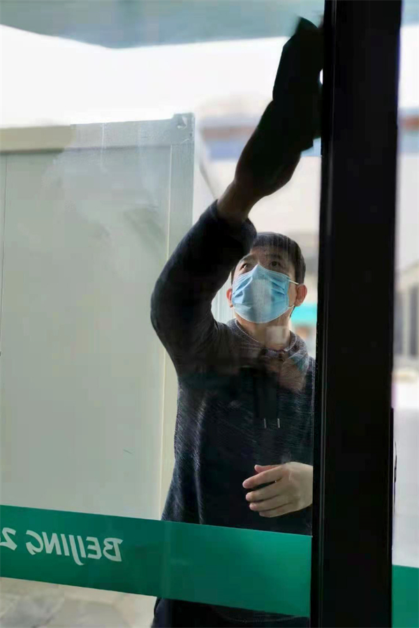 GA�ƽ�׹���-׷�󿵽�,����һ������