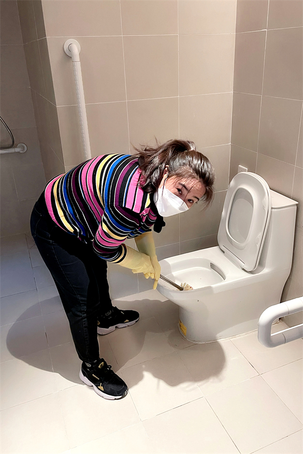 GA�ƽ�׹���-׷�󿵽�,����һ������