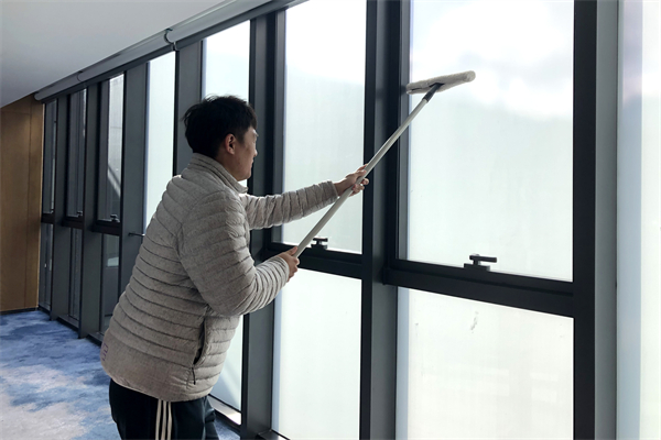 GA�ƽ�׹���-׷�󿵽�,����һ������