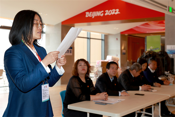 GA�ƽ�׹���-׷�󿵽�,����һ������