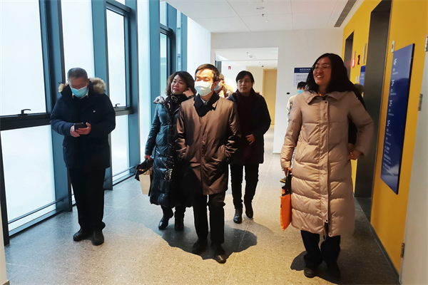 GA�ƽ�׹���-׷�󿵽�,����һ������