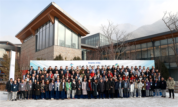 GA�ƽ�׹���-׷�󿵽�,����һ������