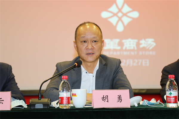 GA�ƽ�׹���-׷�󿵽�,����һ������