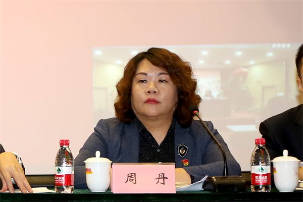 GA�ƽ�׹���-׷�󿵽�,����һ������