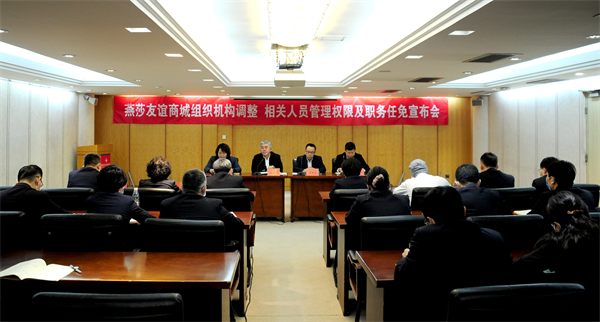 GA�ƽ�׹���-׷�󿵽�,����һ������