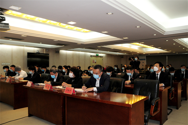 GA�ƽ�׹���-׷�󿵽�,����һ������