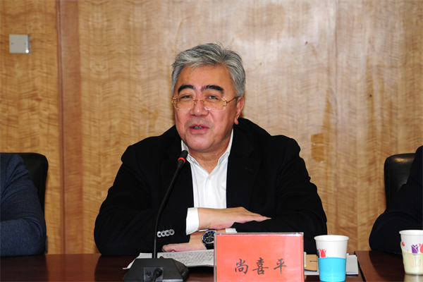 GA�ƽ�׹���-׷�󿵽�,����һ������