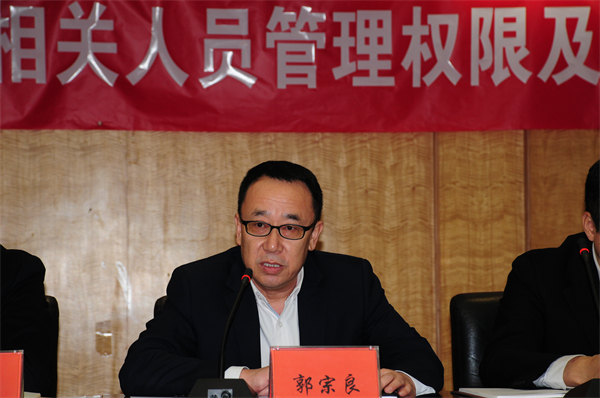 GA�ƽ�׹���-׷�󿵽�,����һ������