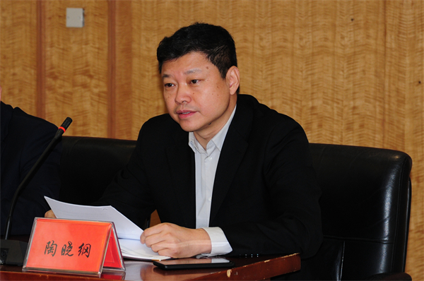 GA�ƽ�׹���-׷�󿵽�,����һ������