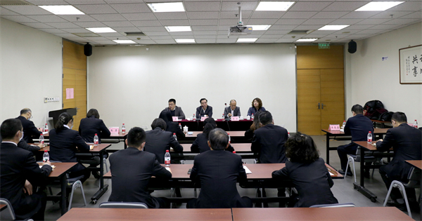 GA�ƽ�׹���-׷�󿵽�,����һ������