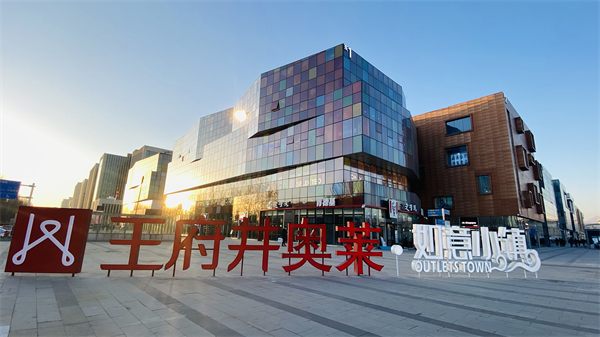 GA�ƽ�׹���-׷�󿵽�,����һ������