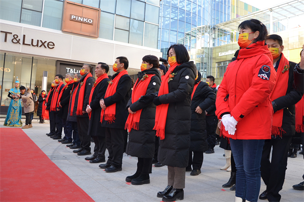 GA�ƽ�׹���-׷�󿵽�,����һ������