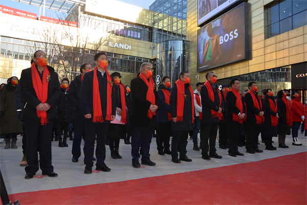 GA�ƽ�׹���-׷�󿵽�,����һ������