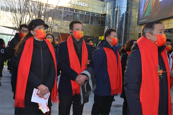 GA�ƽ�׹���-׷�󿵽�,����һ������