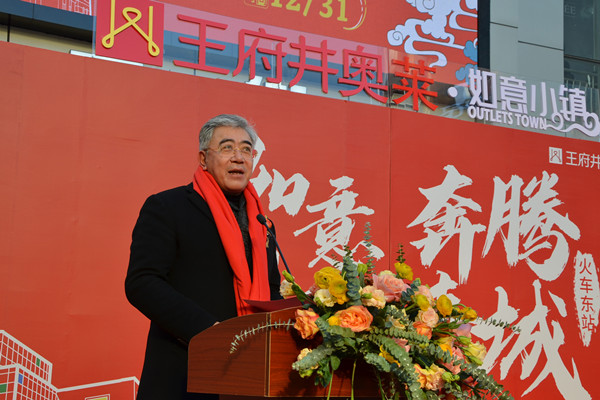 GA�ƽ�׹���-׷�󿵽�,����һ������