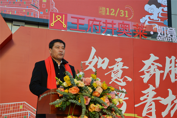 GA�ƽ�׹���-׷�󿵽�,����һ������