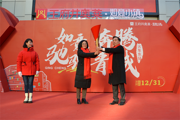 GA�ƽ�׹���-׷�󿵽�,����һ������